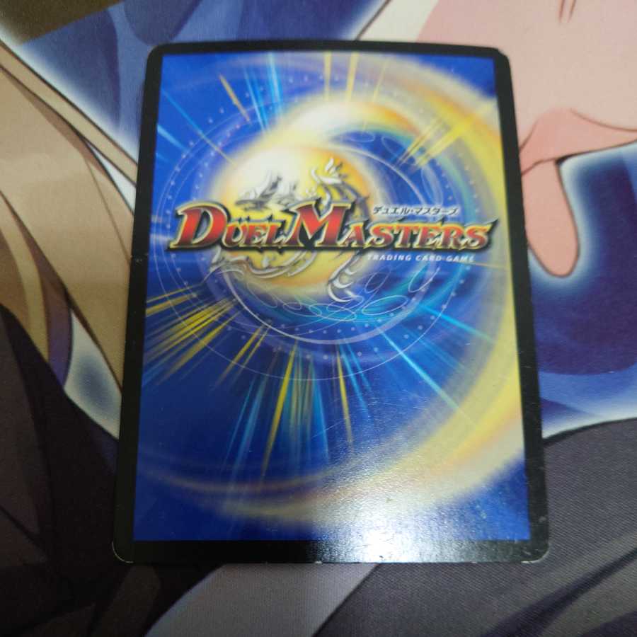 カツラデランス｜「アフロ行きまーす!!」