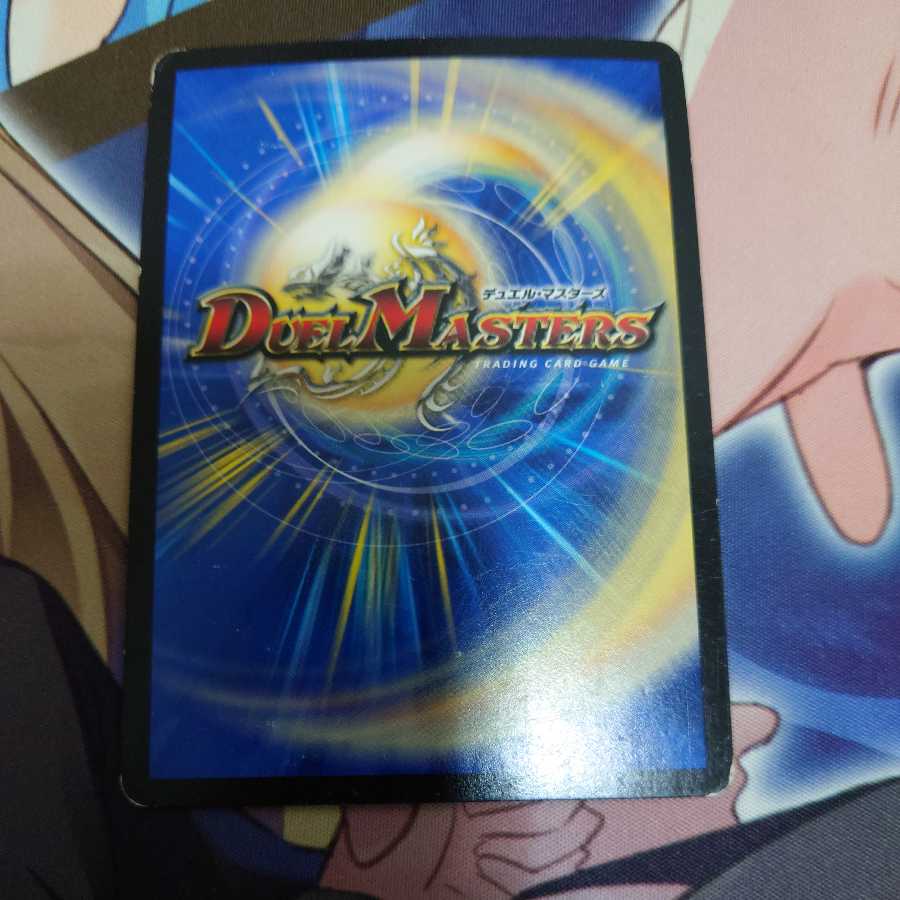 カツラデランス｜「アフロ行きまーす!!」