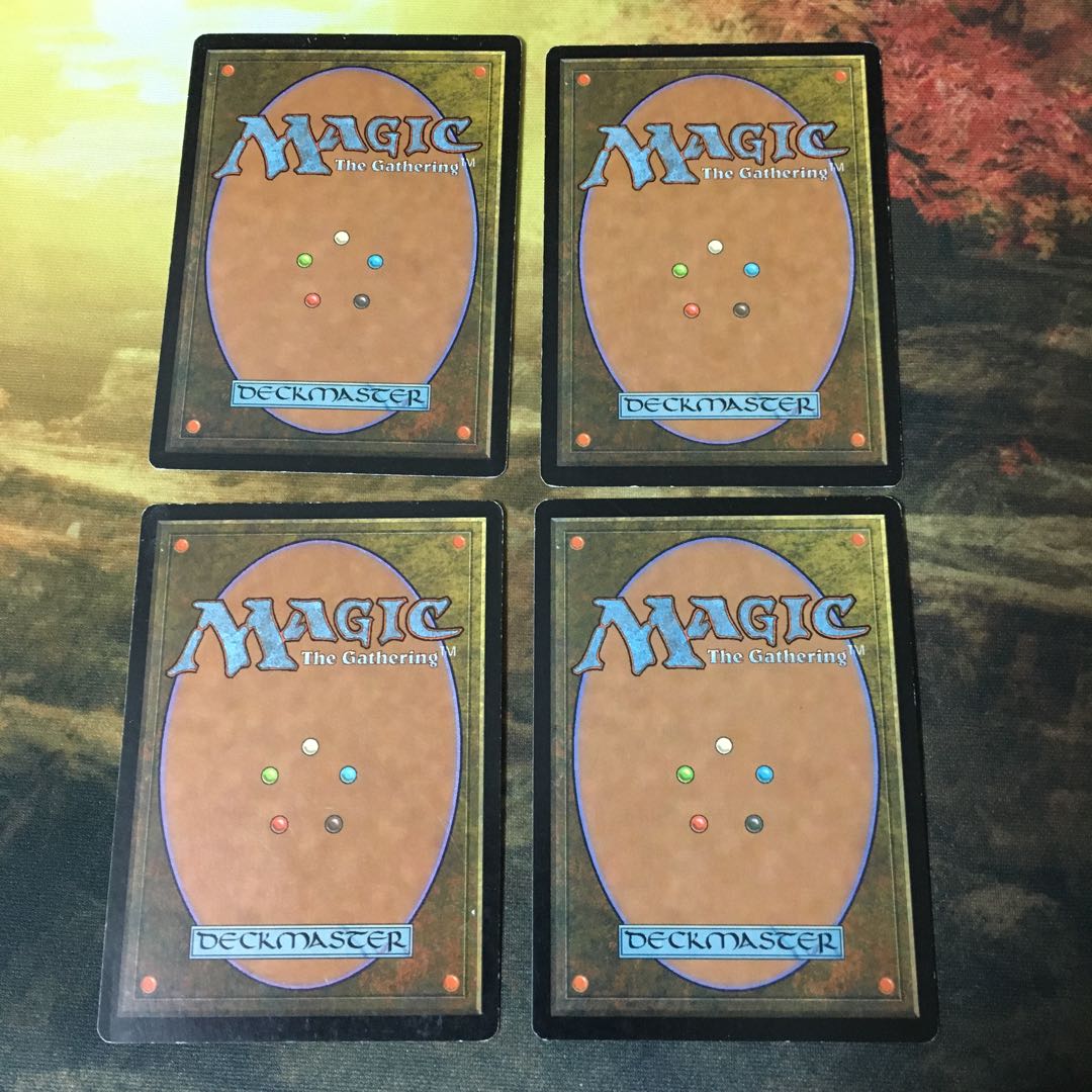 4 Adarkar Wastes