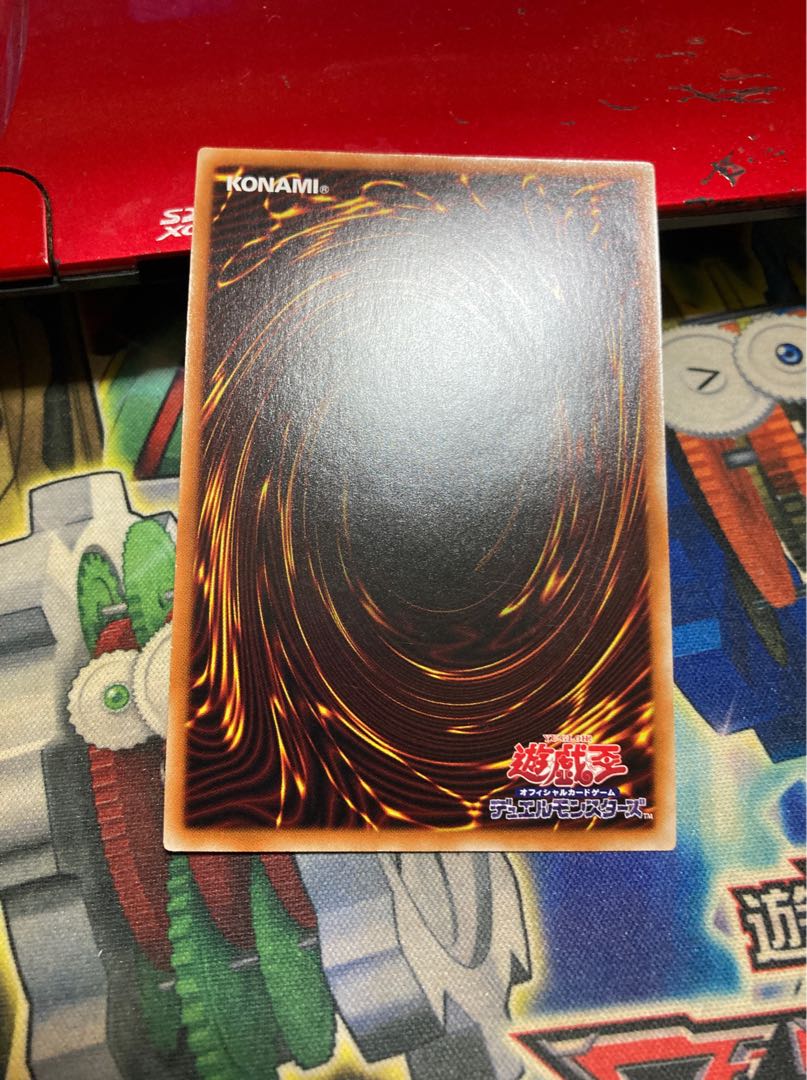 2日以内発送　デスピアの導化アルベル シークレットレア