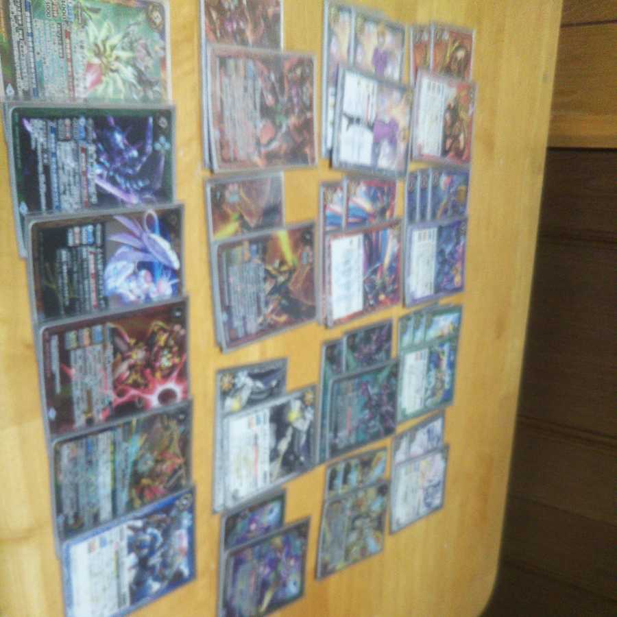 Light guide deck with sleeve for low cost