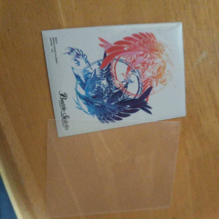 Light guide deck with sleeve for low cost