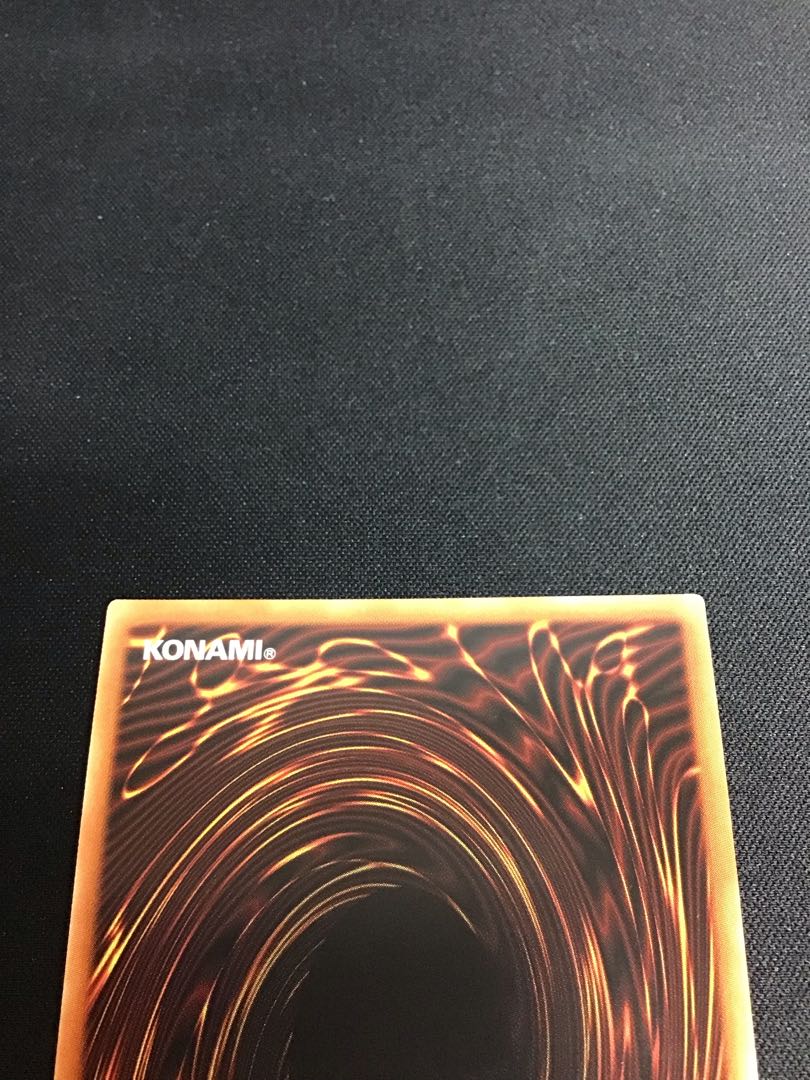 赫灼竜マスカレイド(プリズマティックシークレットレア)