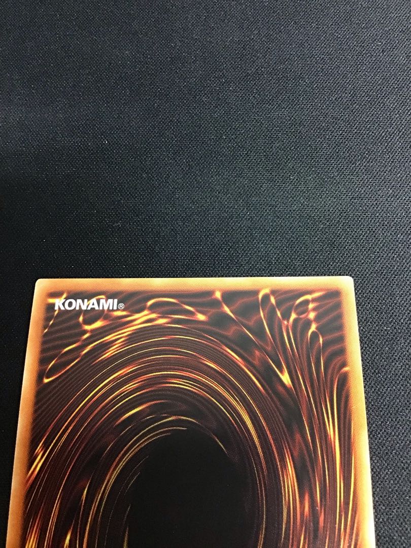 Mysterion the Dragon Crown (Prismatic Secret Rare)