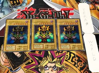 コスモクイーン 初期 ウルトラ 3枚セット