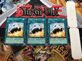 Mystik Wok 2 Normal, Set of 3, Terra