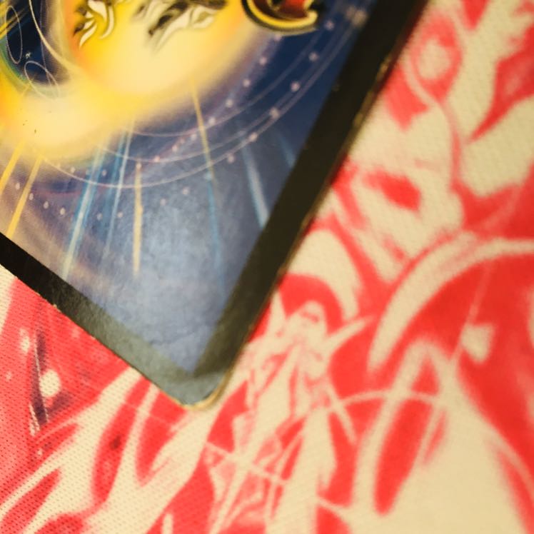 罰怒ブランド シク1