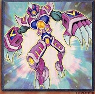 遊戯王HEROデッキ買取