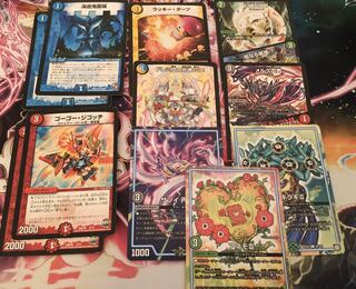 優良ノーマル　状態不良