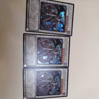 Reptilianne Melusine Secret Rare