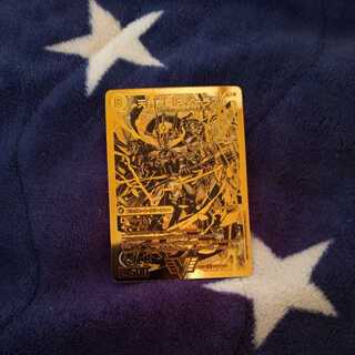 天獄の正義 ヘブンズ・ヘブン｜天命讃華 ネバーラスト