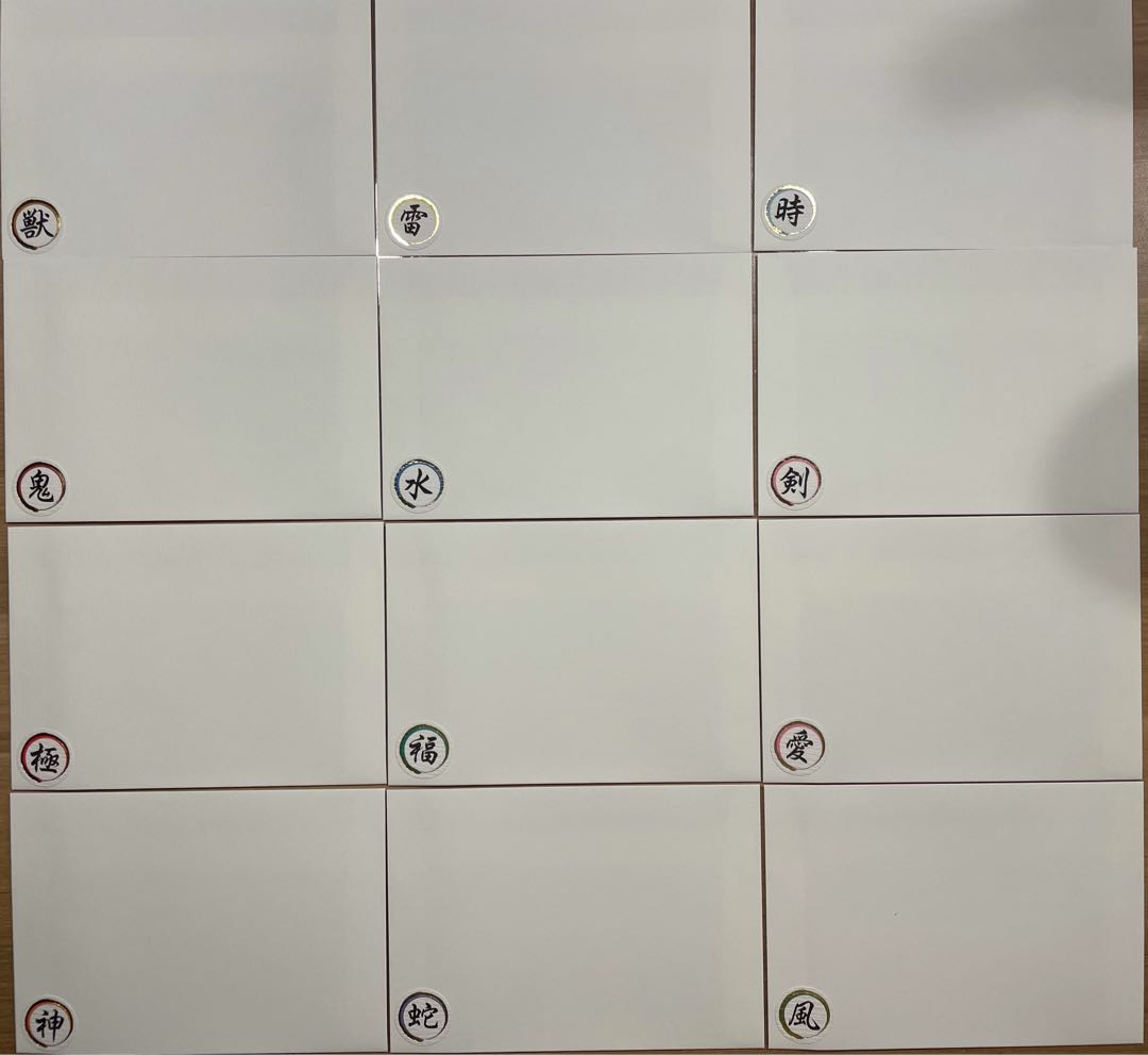 【遊戯王おじさん】新オリパ戦ぶち抜き　〜バトルでアドをもぎ取れ！〜 1枚