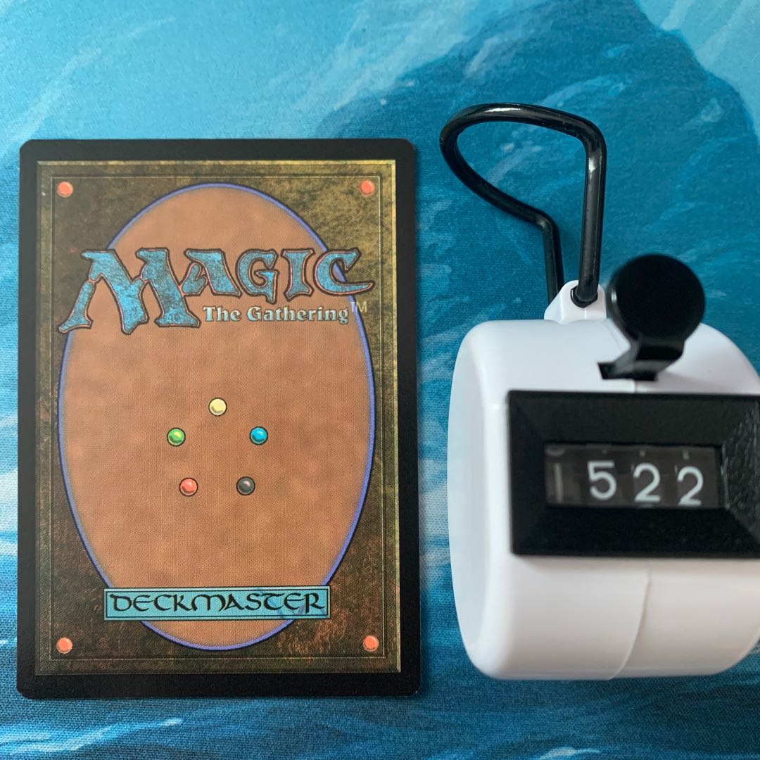 MTG 4-card Kels, Fight Fixer