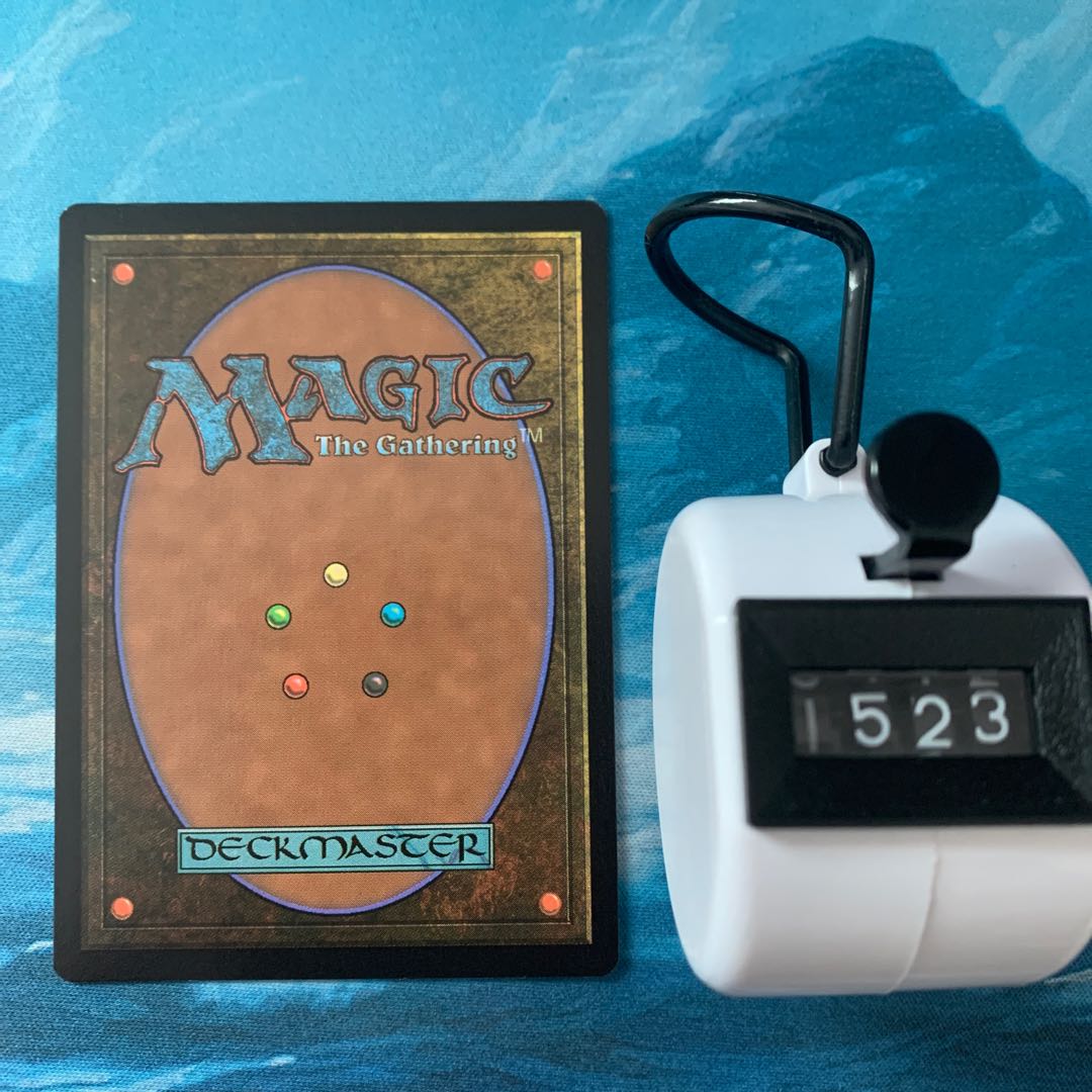 MTG 4-card Kels, Fight Fixer