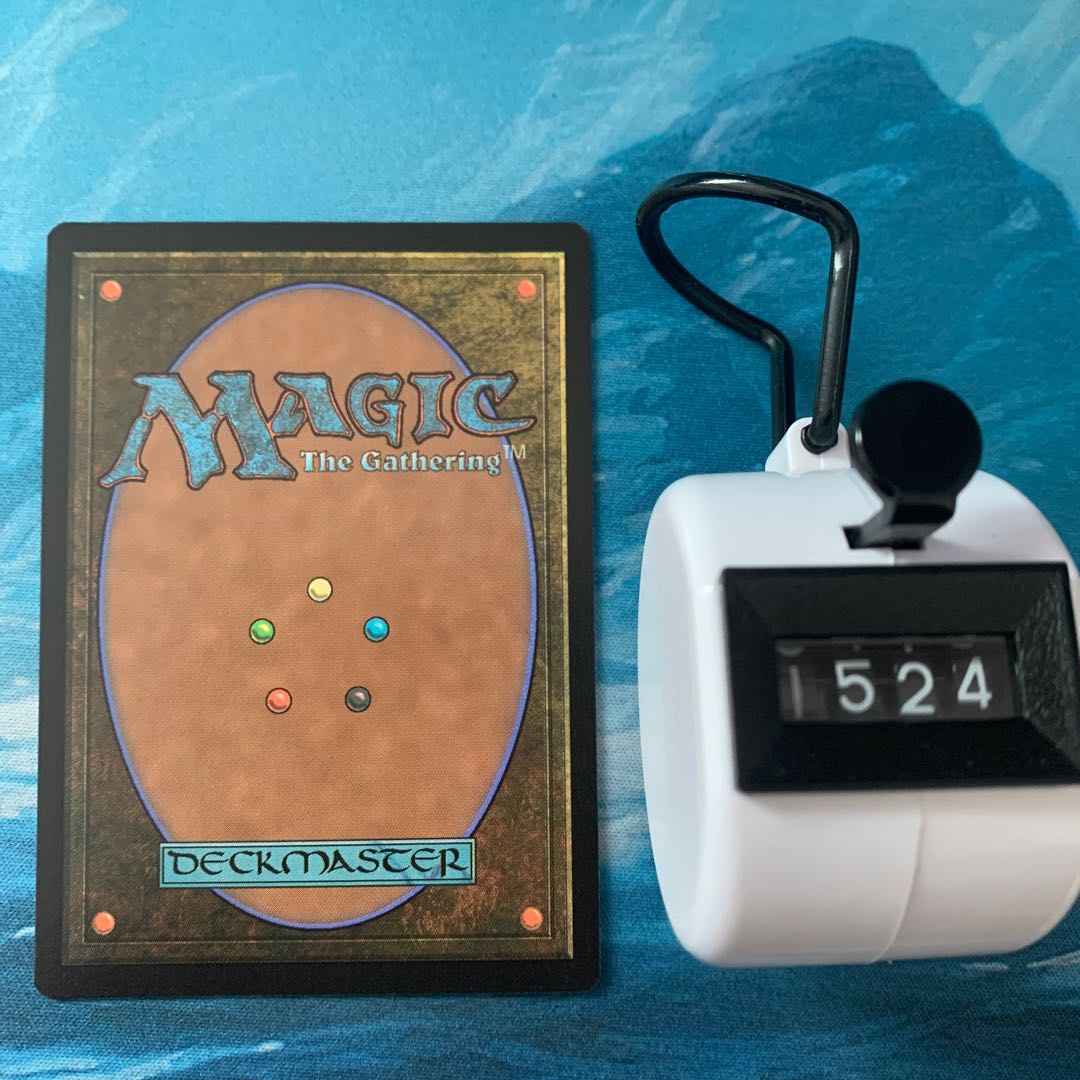 MTG 4-card Kels, Fight Fixer