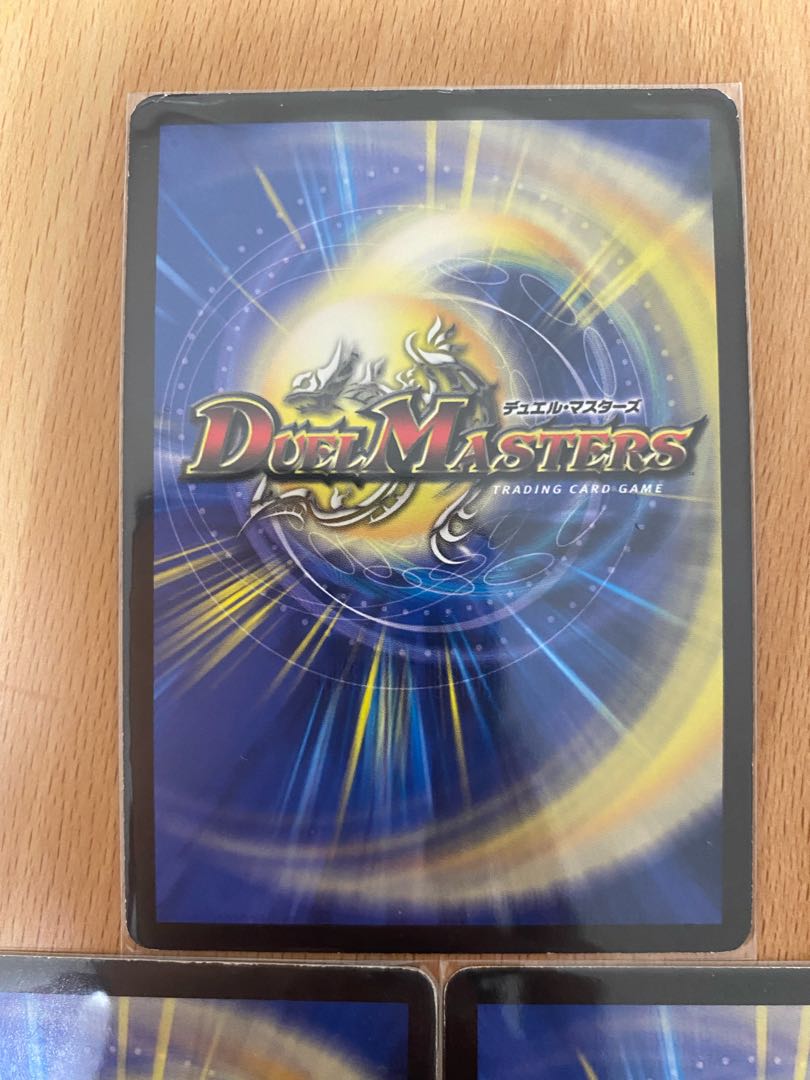 Comet Asteroid Luxus