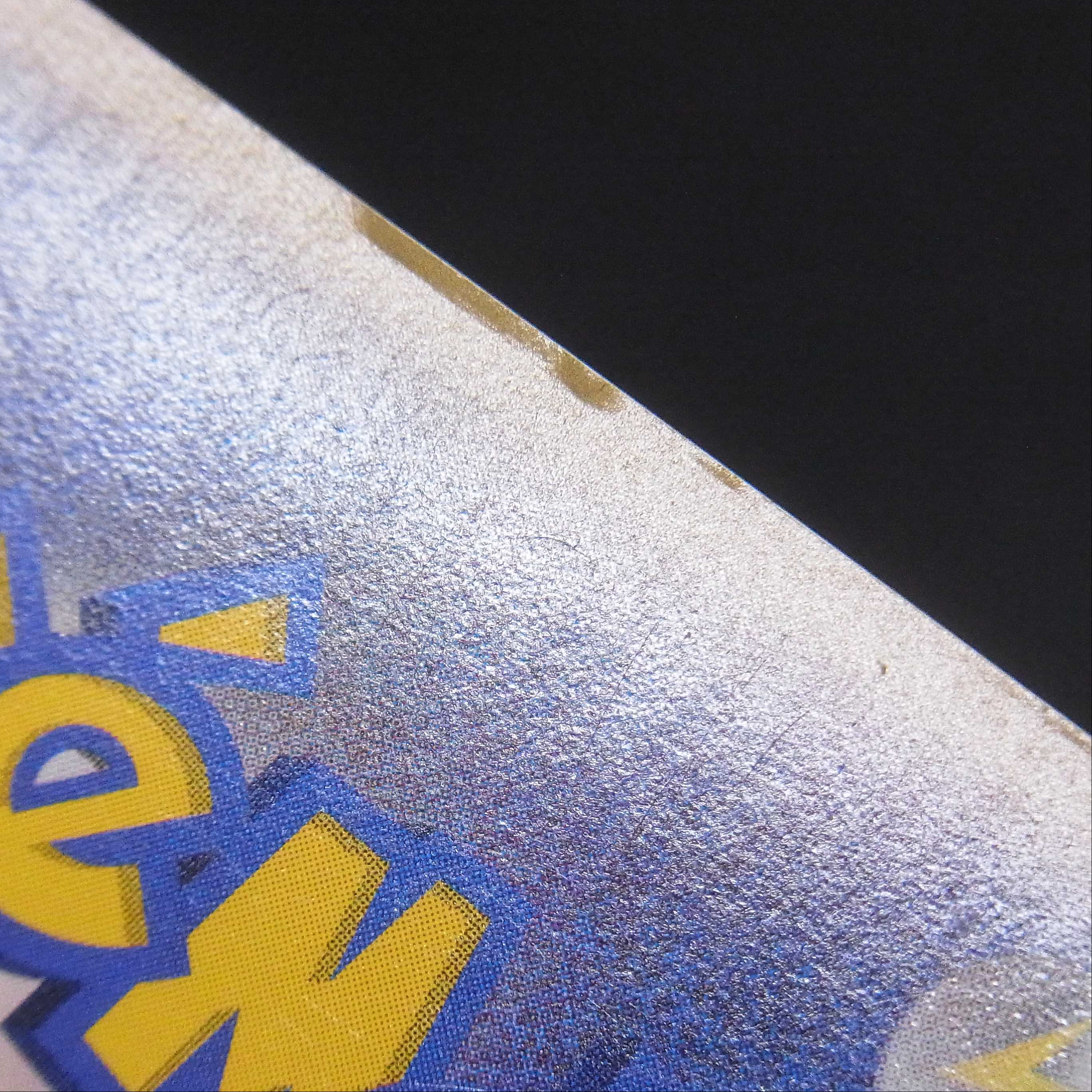 Celebi [Pre]Qu Squirrel Tar Type 1ED Pokémon Card e/Management:▼MP0023