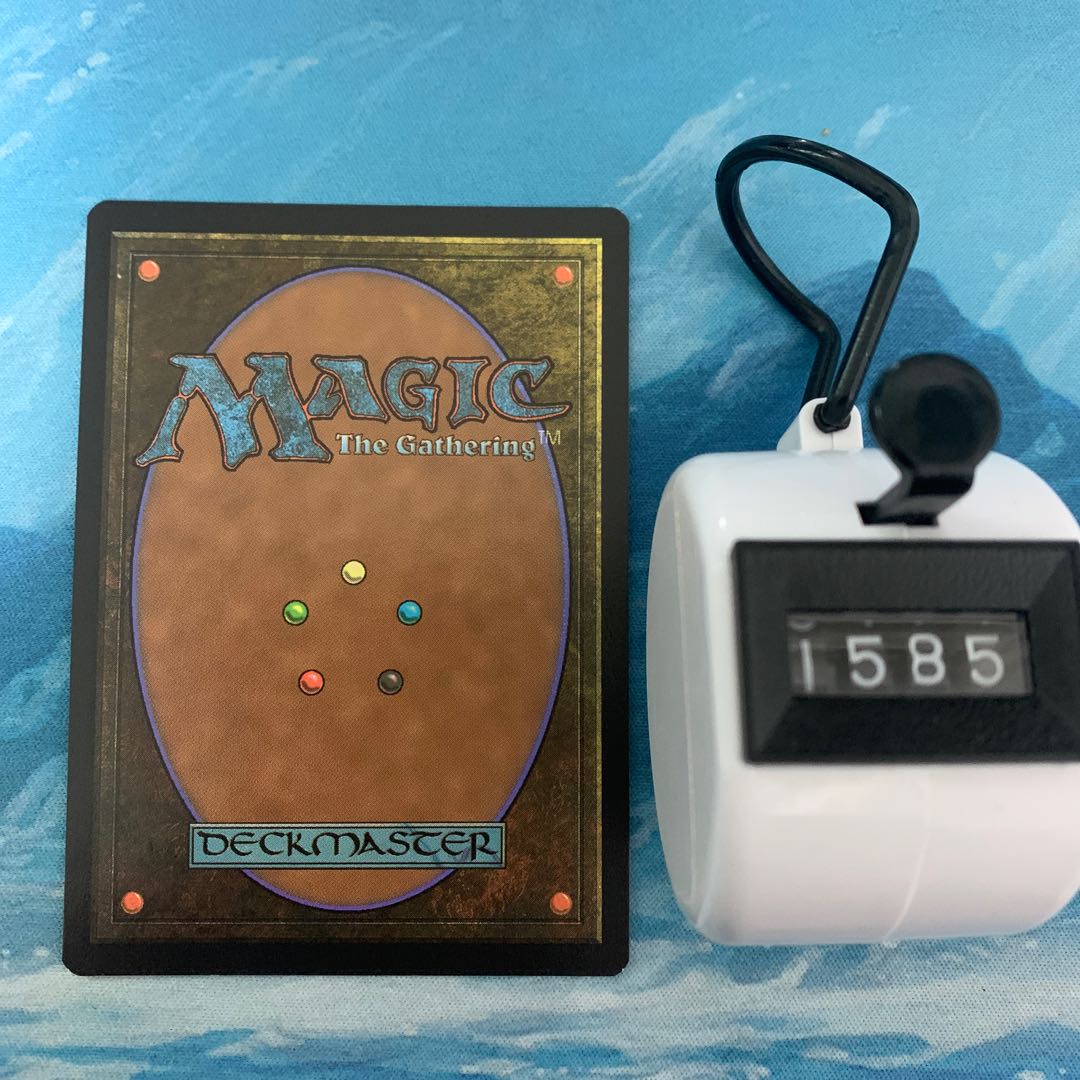 MTG 4 cards Lightning Phoenix