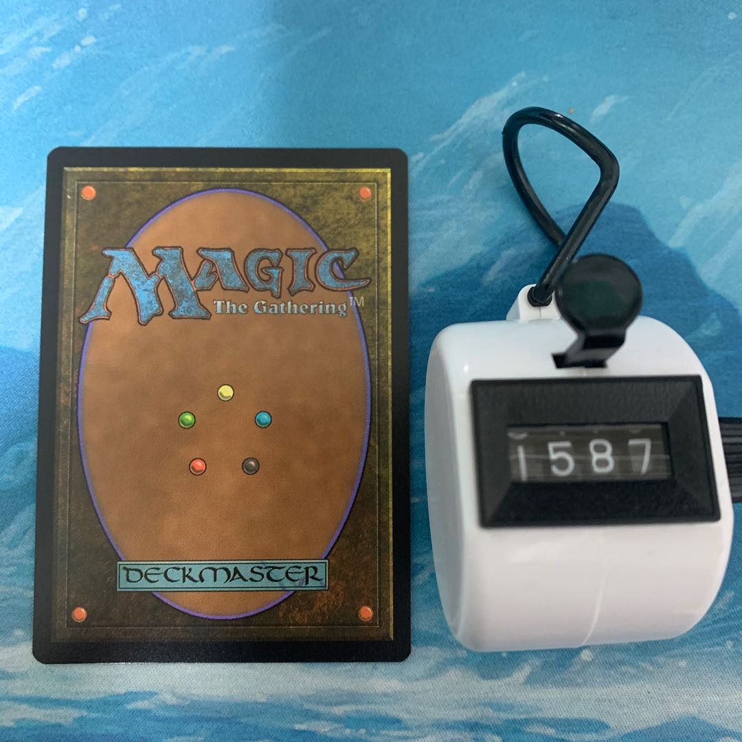 MTG 4 cards Lightning Phoenix