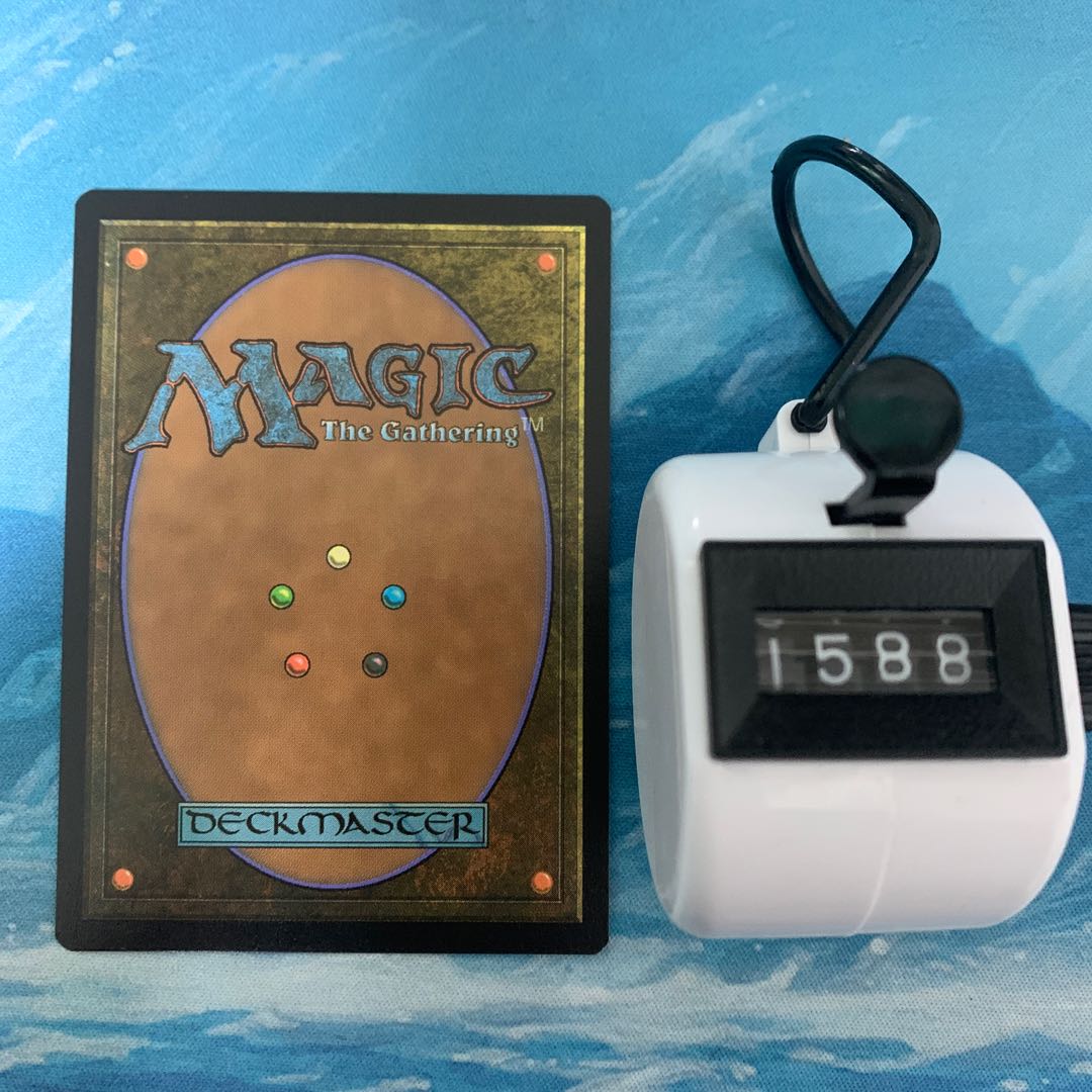 MTG 4 cards Lightning Phoenix