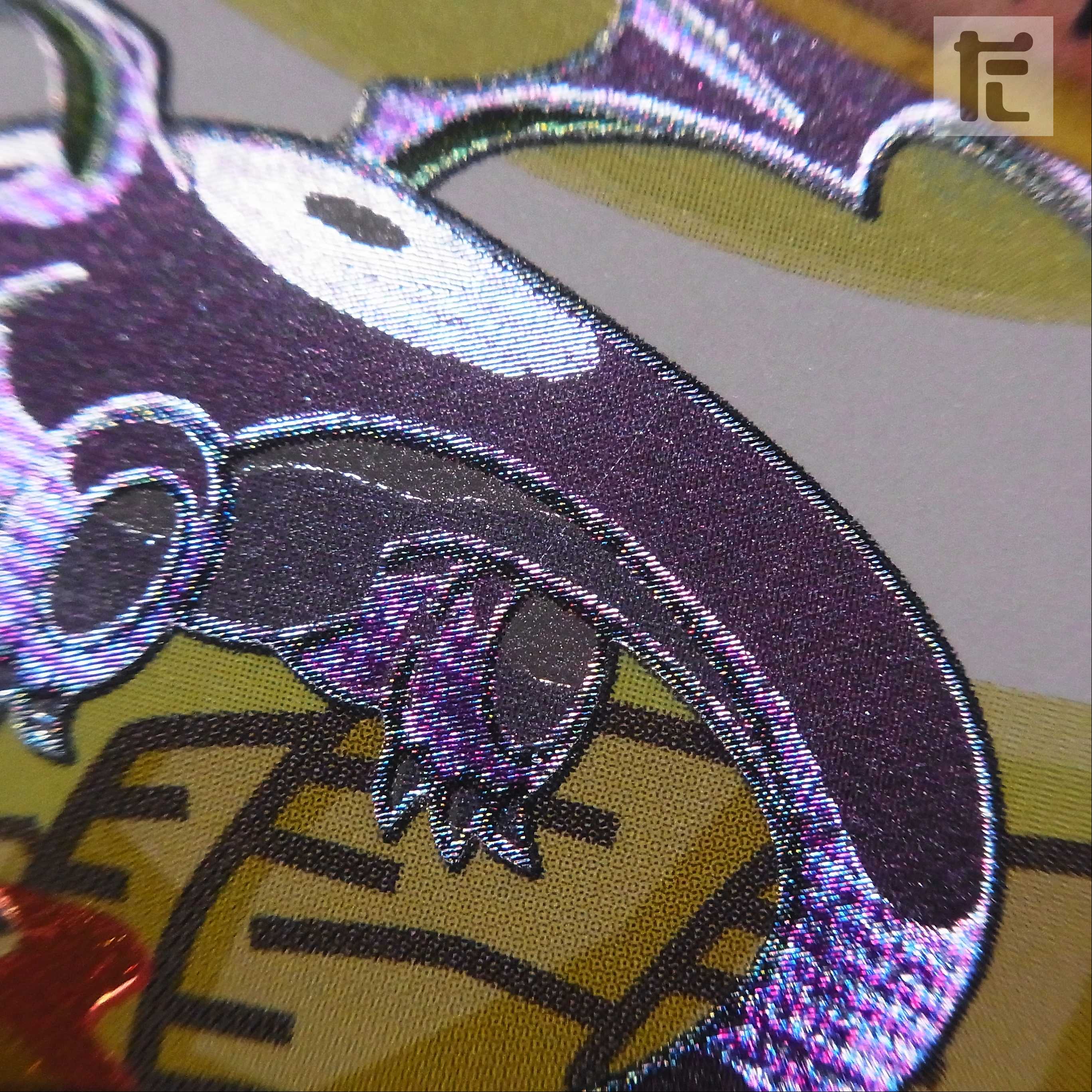 ひかるリザードン LV.61【エクセレント】旧裏/管理:▼MP0028H