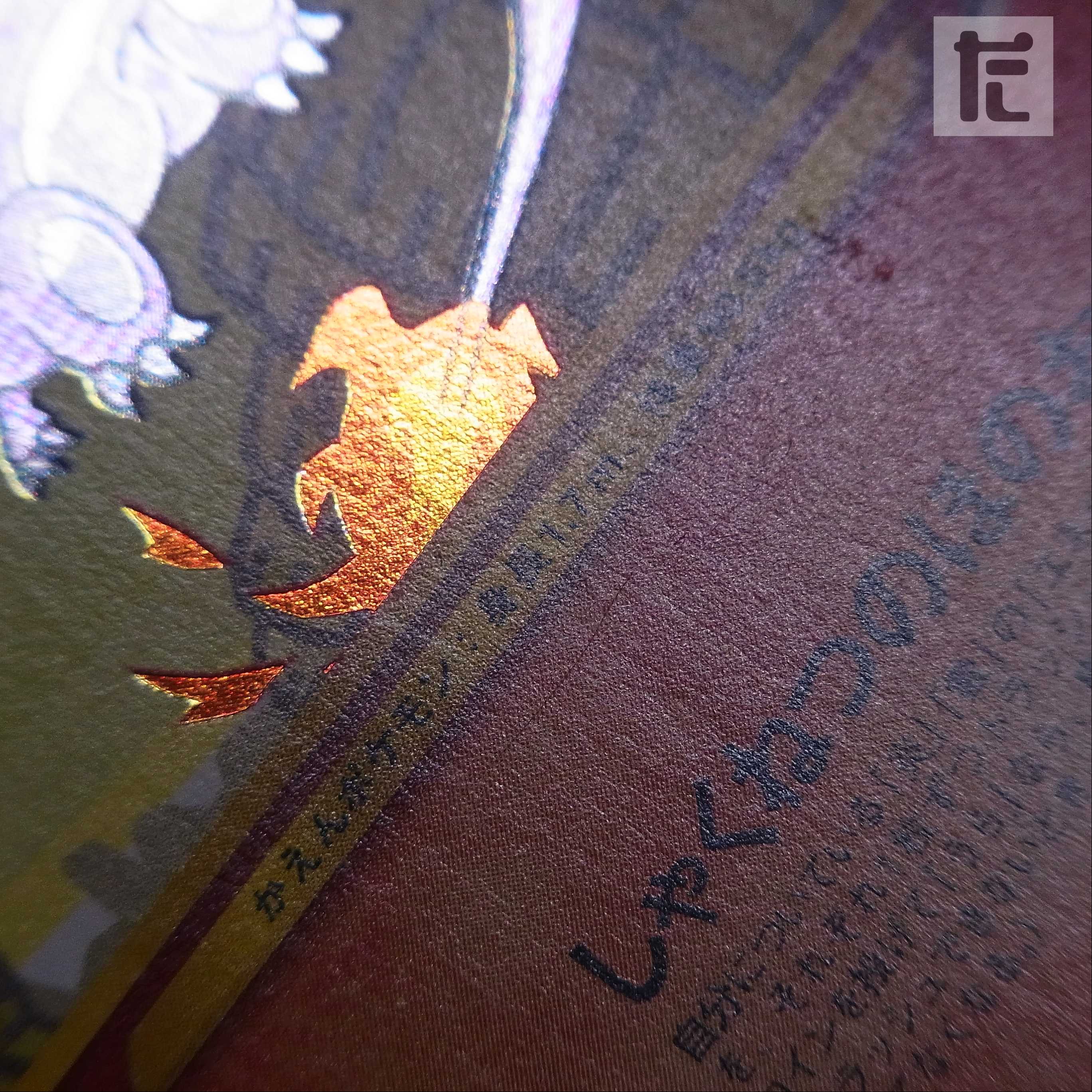 ひかるリザードン LV.61【エクセレント】旧裏/管理:▼MP0028H