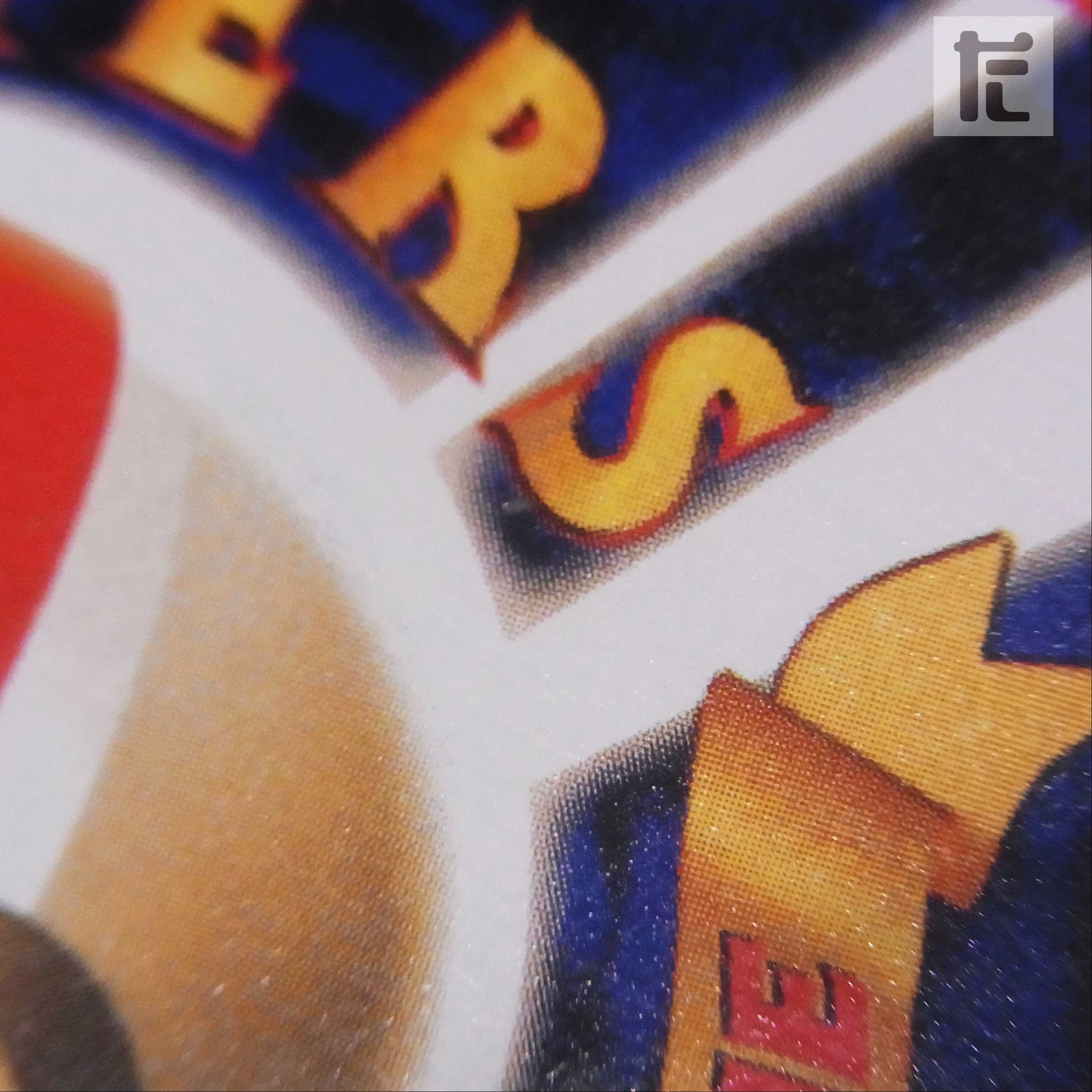 ひかるリザードン LV.61【エクセレント】旧裏/管理:▼MP0028H