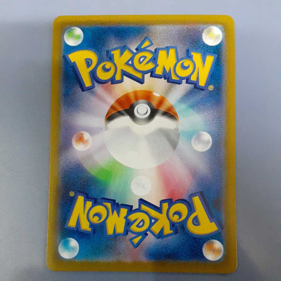 ムゲンダイナV CSR 追跡可