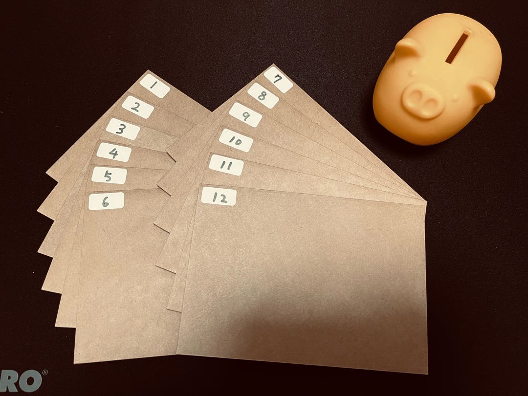 完売しました！【SR以上確定!!】まりものオリパLite!! 1枚