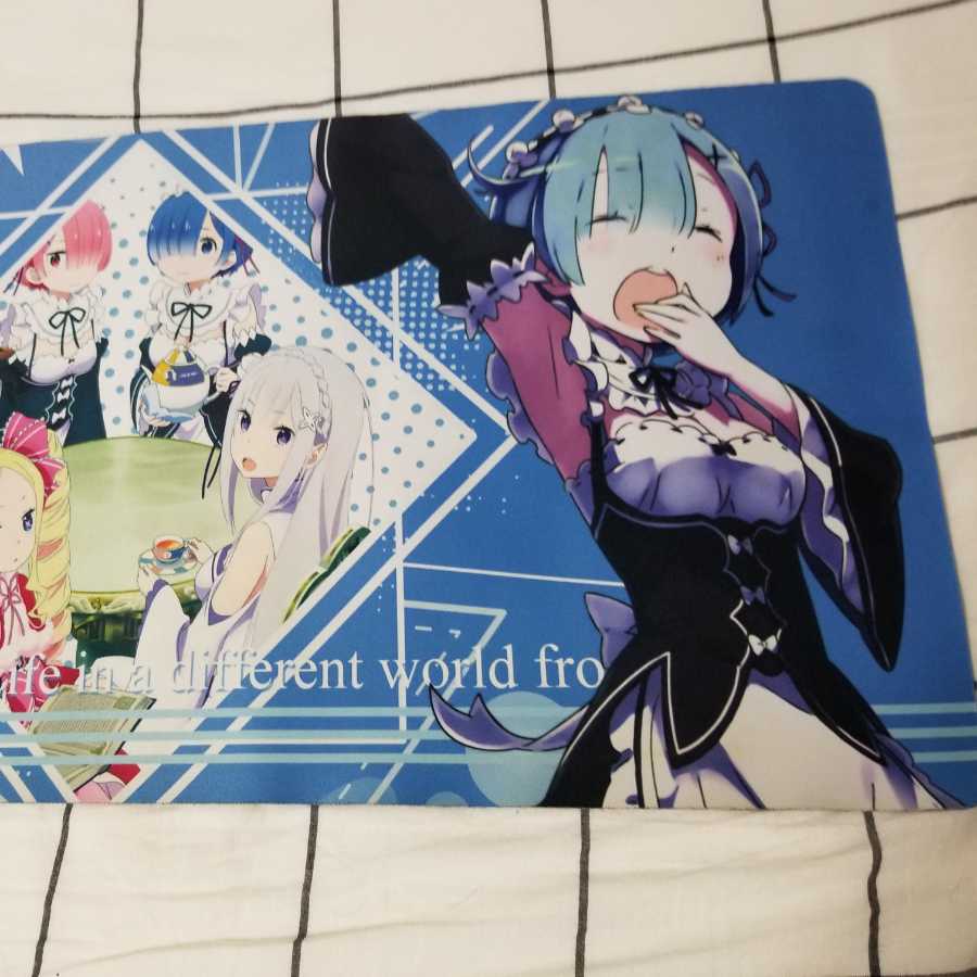 メンデルスゾーン様専用