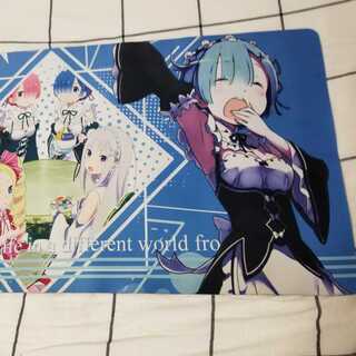 メンデルスゾーン様専用