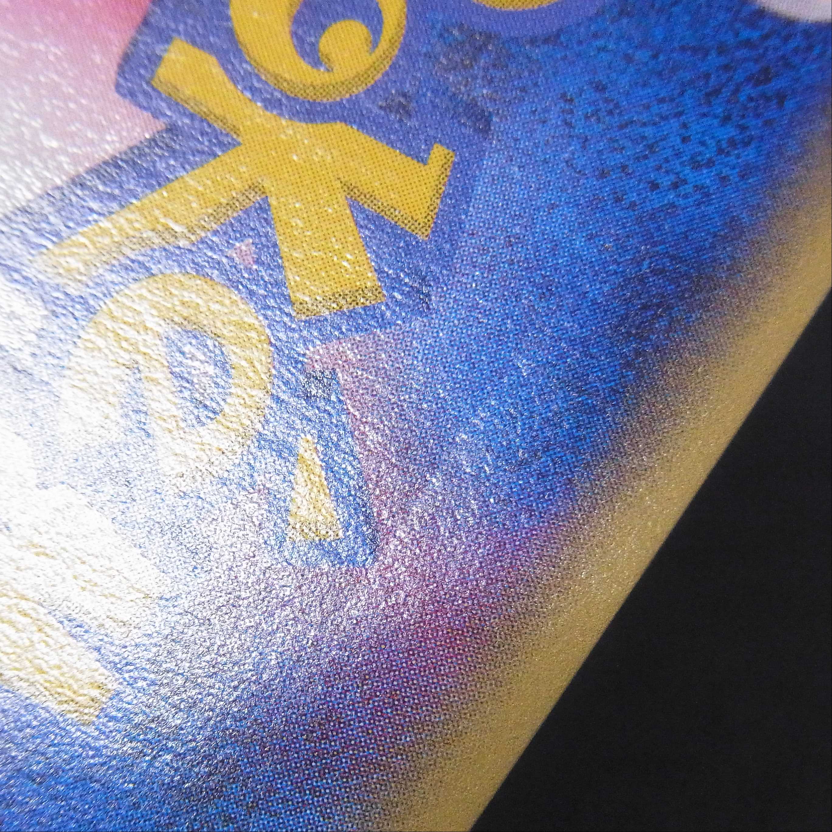 Charizard [Exe] Qu Squirrel Tar Type 1ED Pokémon Card e/Management:▼MP0032