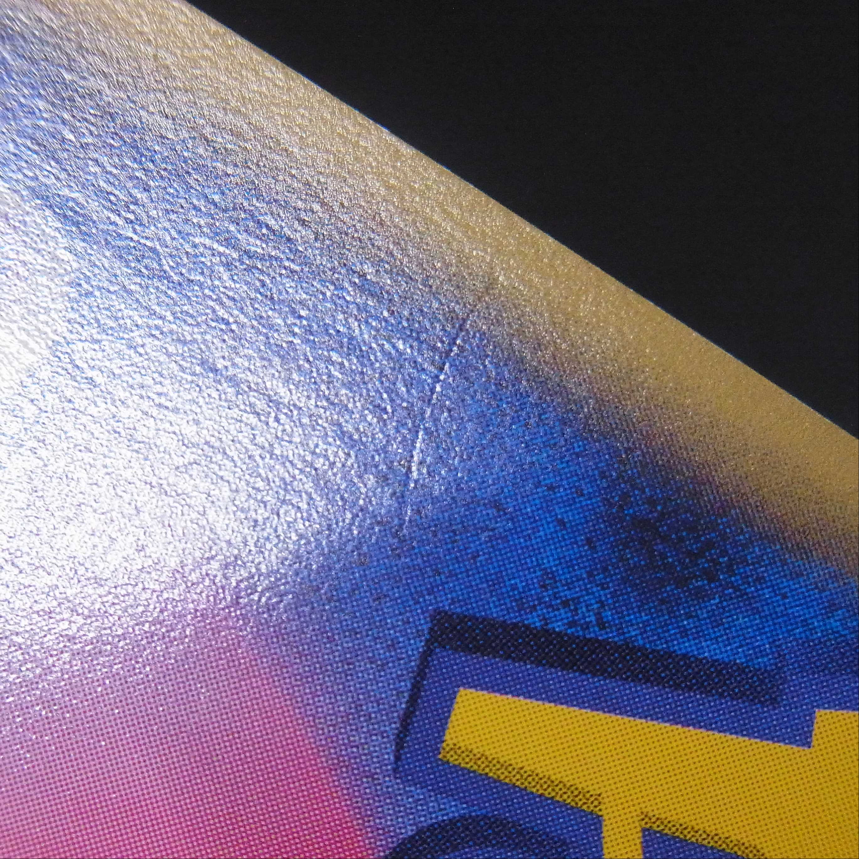 Charizard [Exe] Qu Squirrel Tar Type 1ED Pokémon Card e/Management:▼MP0032