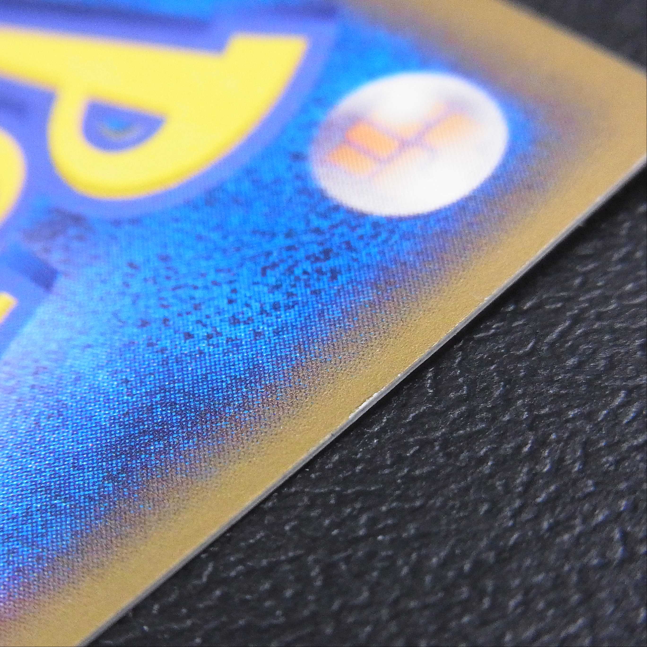 Charizard [Exe] Qu Squirrel Tar Type 1ED Pokémon Card e/Management:▼MP0032