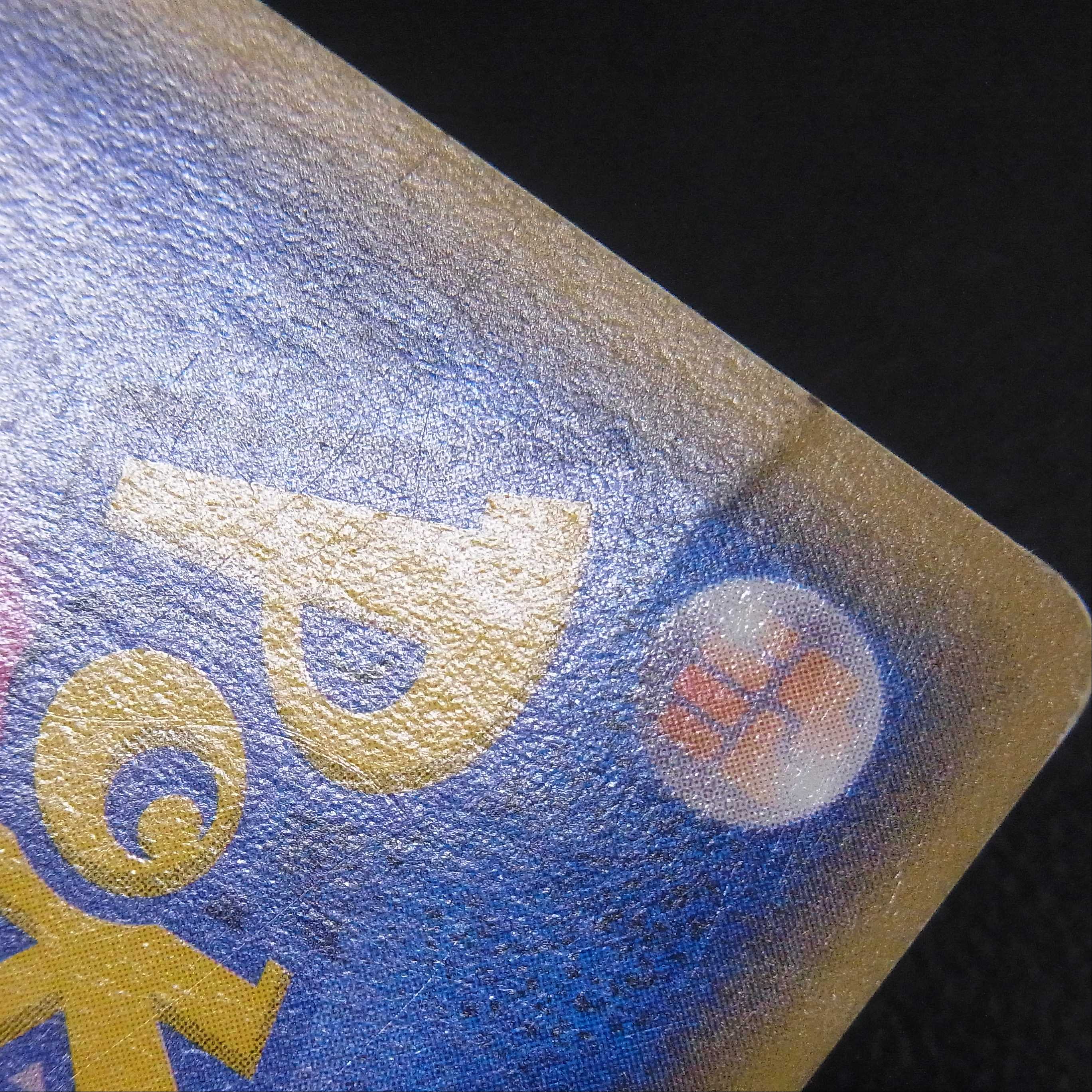 Charizard [Pre]Qu Squirrel Tar Type 1ED Pokémon Card e/Management:▼MP0033