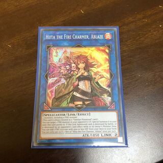 ヒーター EU ウルトラ