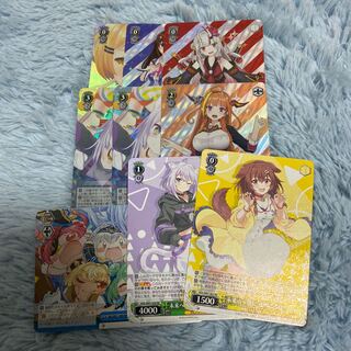 未来へ一緒に ころね