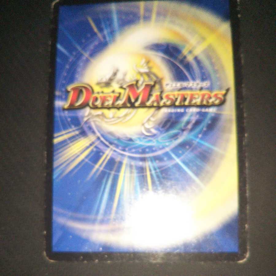 (傷あり)黄金龍 鬼丸「王牙」