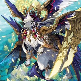 宿命決戦 ストイケイア 4コン 61HNXlw2KwL._UF350,350_QL50_.jpg