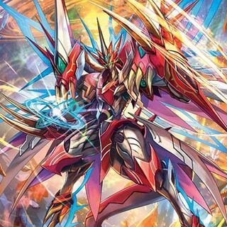 12/24 Awakening Tianwa 5 national 4 con set