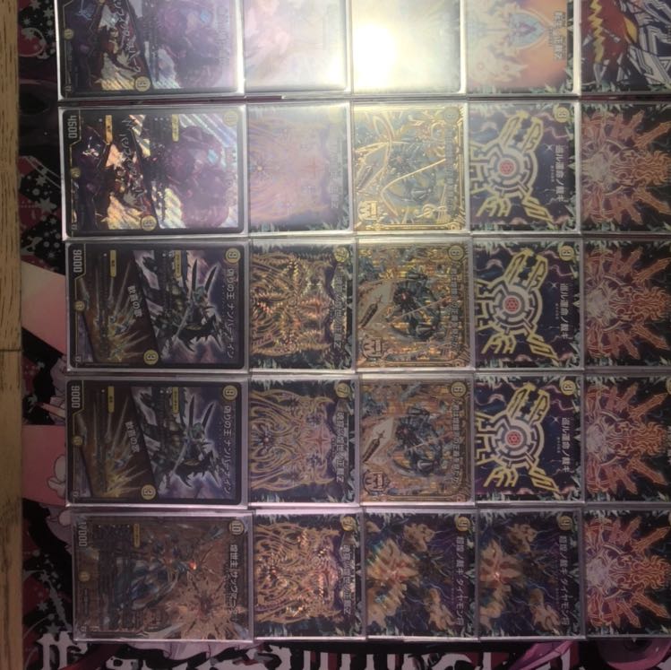 絶十サッヴァーク@恋々様専用