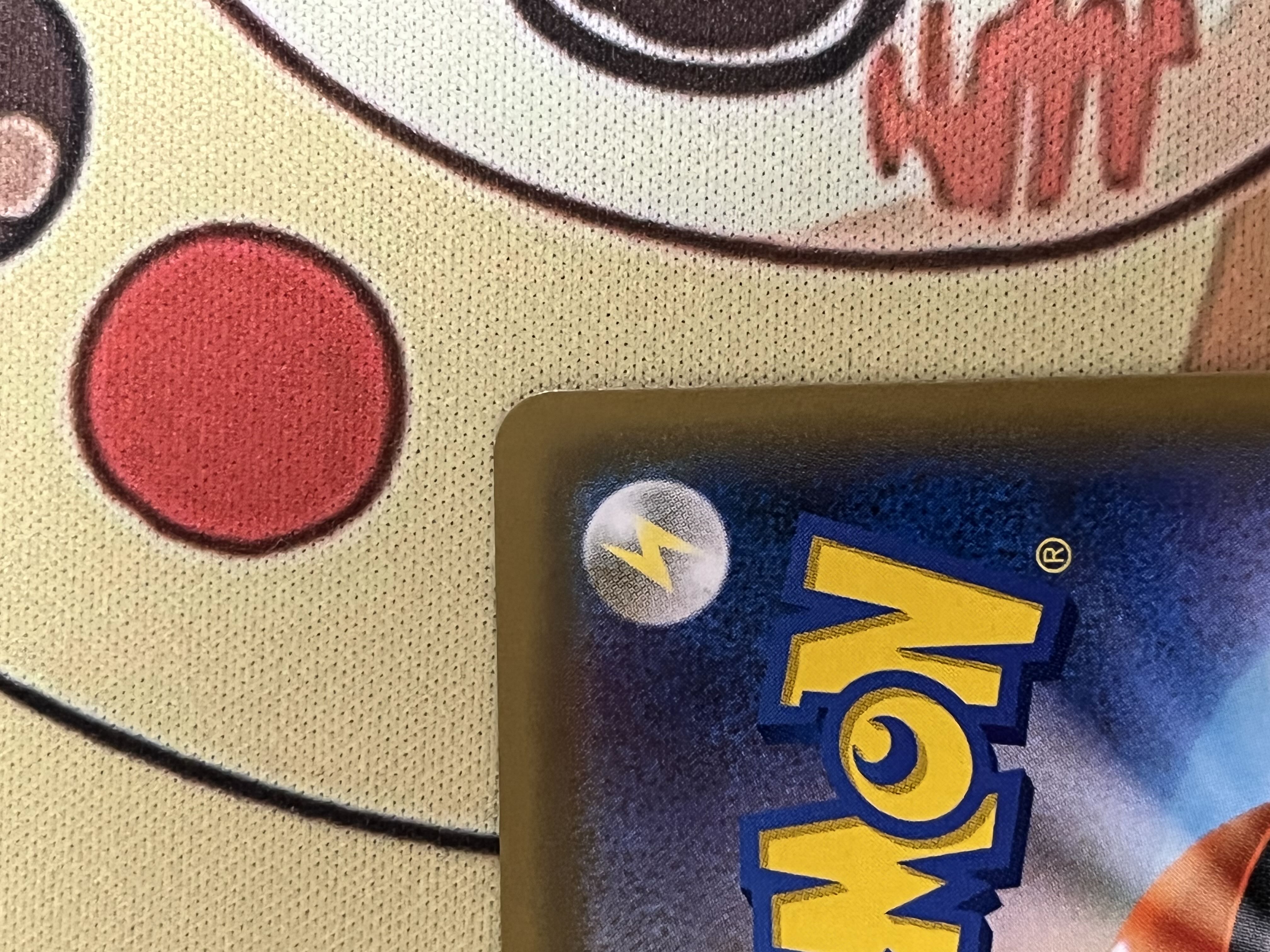 おじょうさま SR