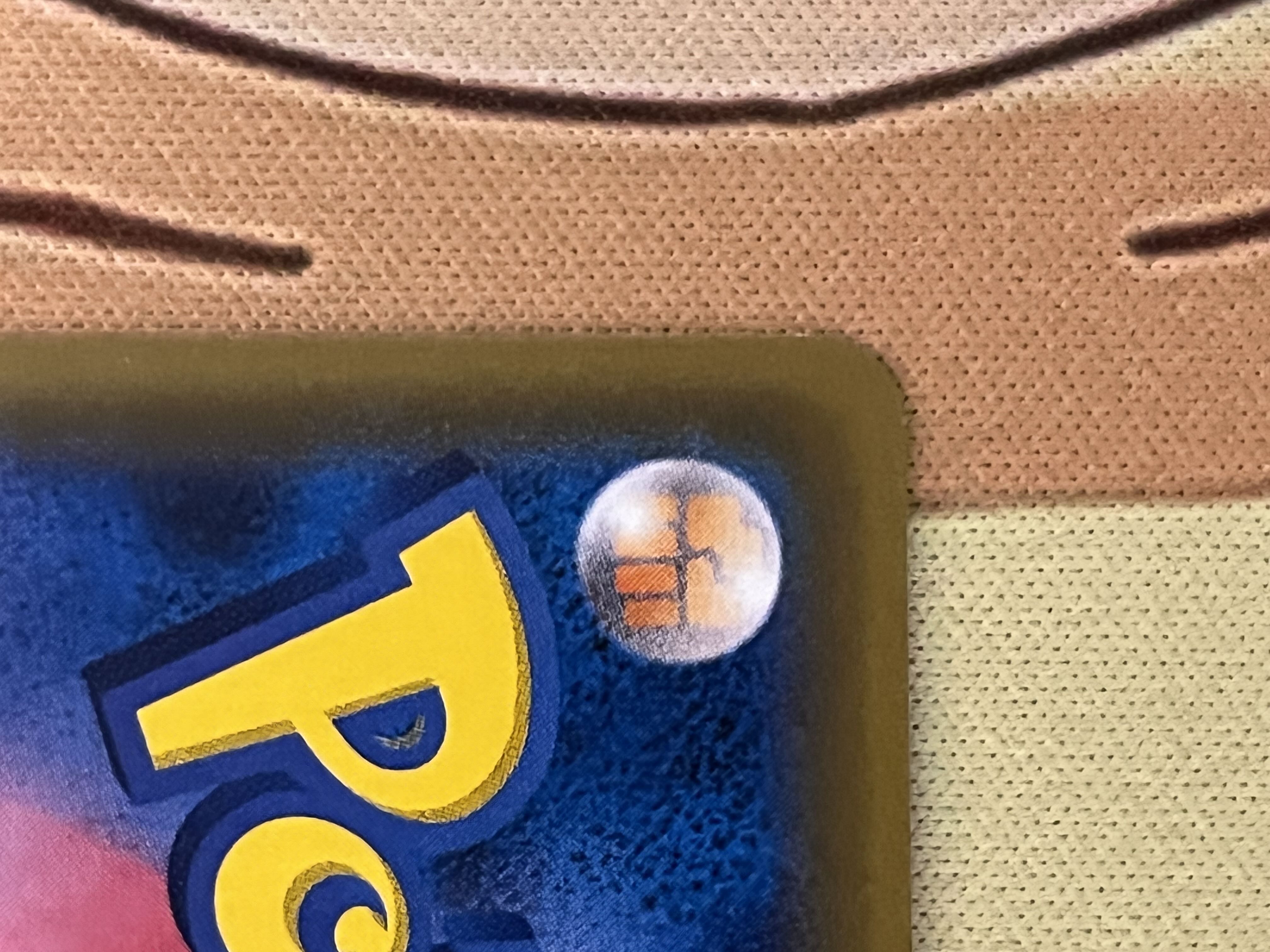 おじょうさま SR