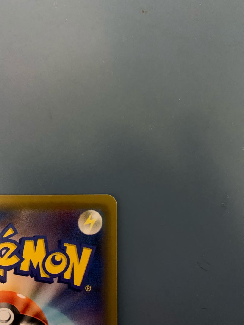 ミュウツー＆ミュウGX 【UR】