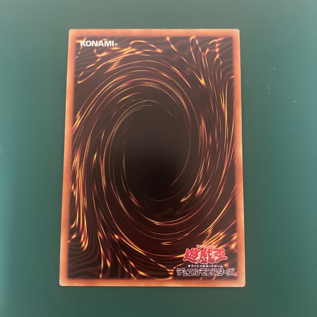 白の聖女エクレシア シークレットレア