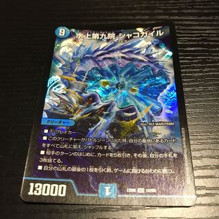 Waterjo Ninth Institute Shakogile