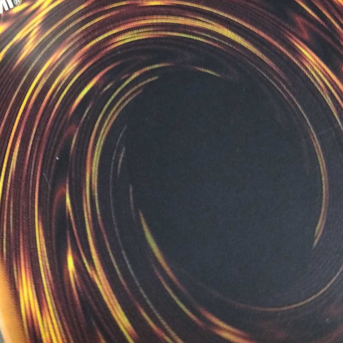 トークンコレクター 2枚