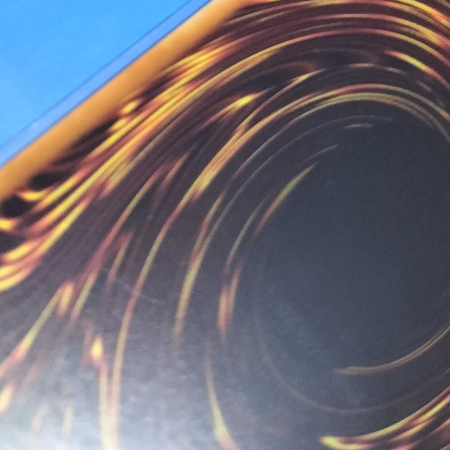 トークンコレクター 2枚