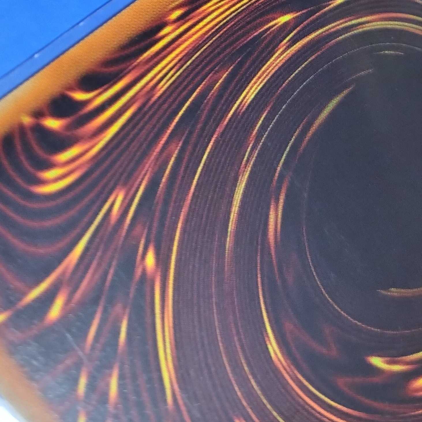 トークンコレクター 2枚