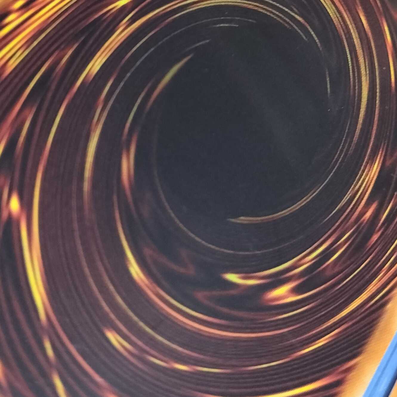 トークンコレクター 2枚